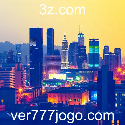 Implicações da Inteligência Artificial na Comunicação Digital