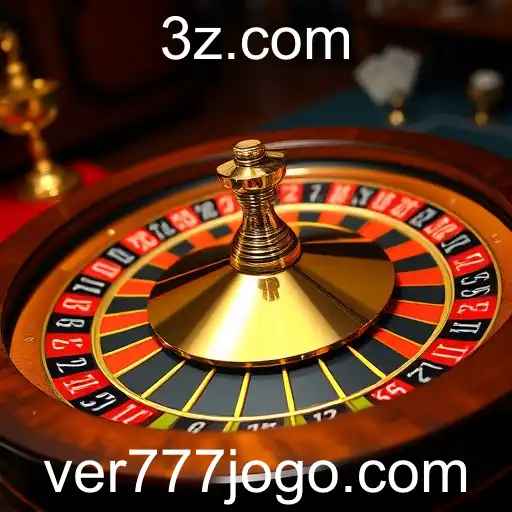 Novidades no Mundo dos Jogos: Tendências e Inovações de 2025