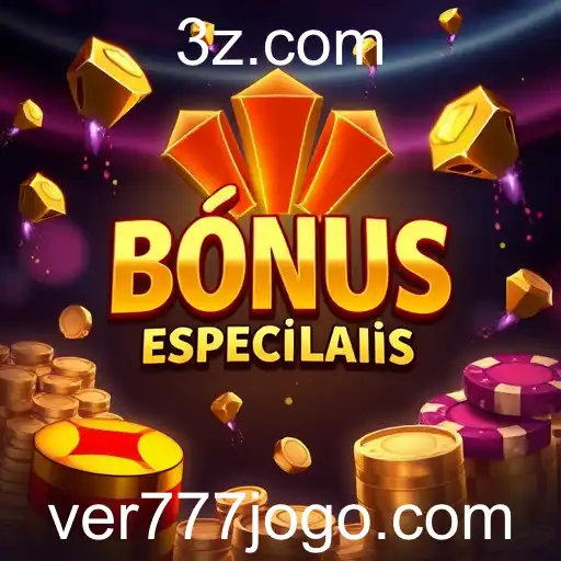 A Revolução dos Jogos com IA Avançada