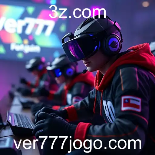 Inovações e Desafios nos Jogos Online para 2025