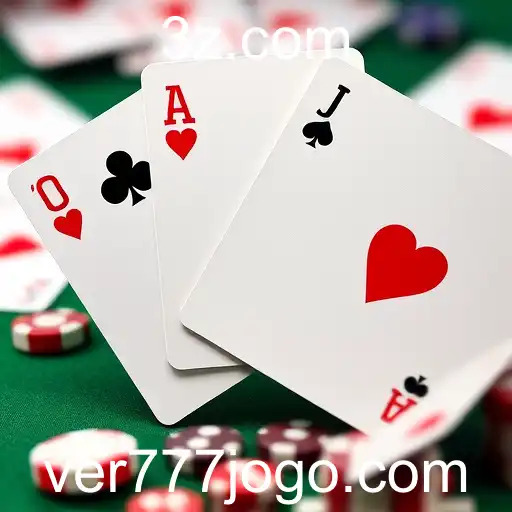 Revolução nos Jogos com Novidades da Plataforma Ver777