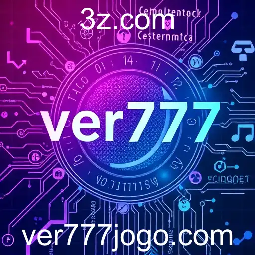 Tecnologia e Segurança: O Impacto do ver777