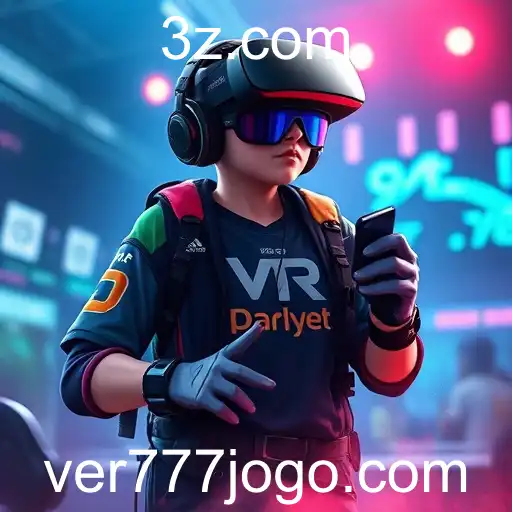 A Evolução das Plataformas de Jogo em 2025