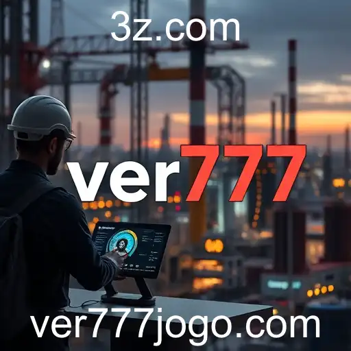 A Revolução dos Jogos Online em 2025