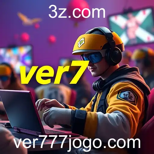 A Revolução dos Jogos Online em 2025