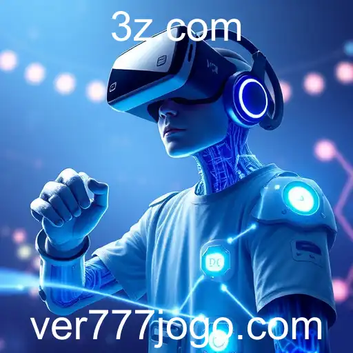 O Impacto dos Jogos Online em 2025