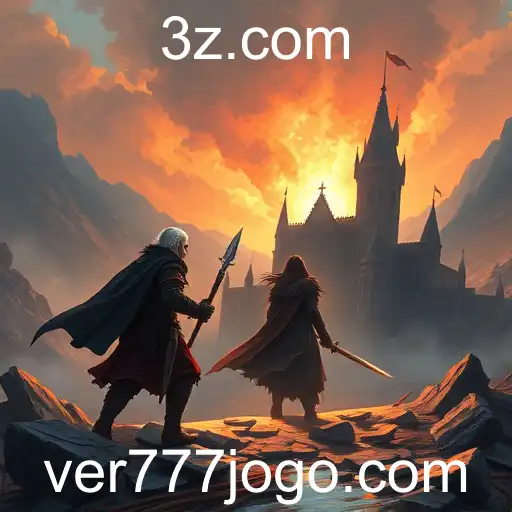 Avanço da Tecnologia e Tendências para 2025