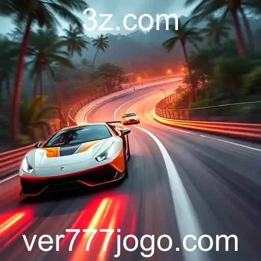 Ver777: Inovações e Tendências no Mundo dos Jogos em 2025