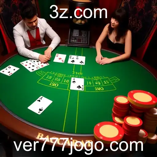 Explorando as Tendências de Jogos Mais Recentes