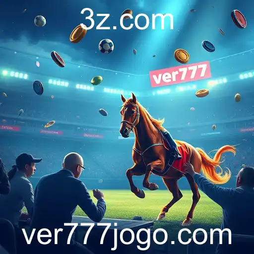 Tendências e Desafios: O Crescimento do Mercado de Jogos Online em 2025