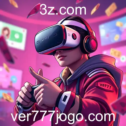 A Era de Ouro dos Jogos Online: Inovações e Desafios