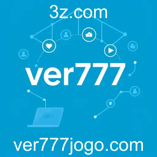 Crescimento e Desafios do Setor de Jogos em 2025