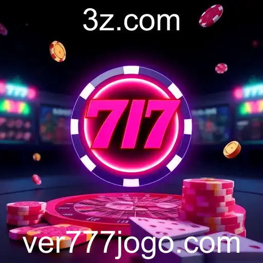 Inovações em Jogos Movimentam Indústria Global