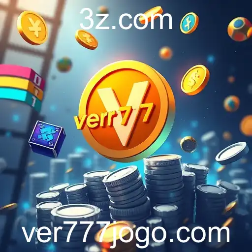 Inovações nos Jogos Online em 2025