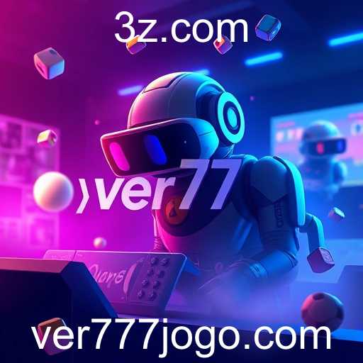 Ascensão e Desafios do Mercado de Jogos em 2025