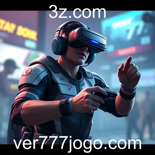 O Crescimento dos Sites de Jogos em 2025