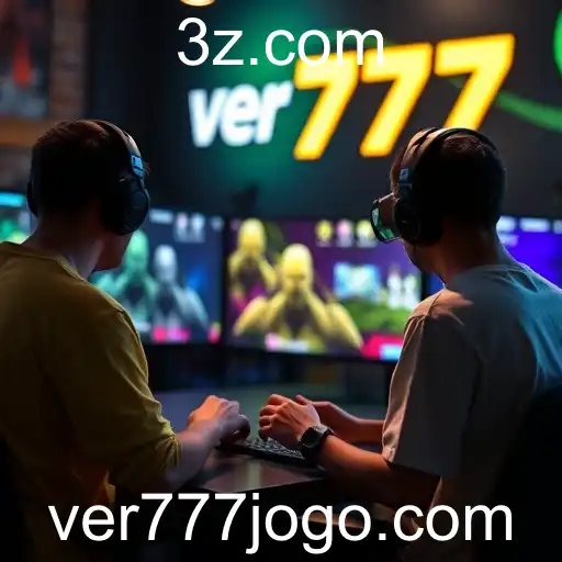 Crescimento dos Jogos Online no Brasil em 2025