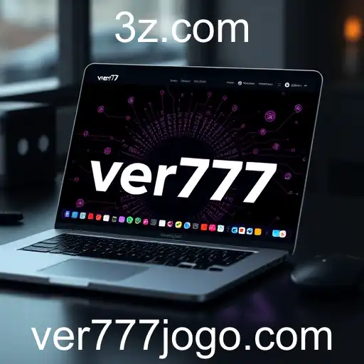 O Impacto das Inovações no Cenário Digital em 2025