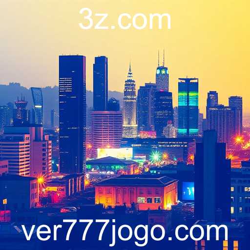 Impacto do Ver777 na Indústria de Jogos Brasileira