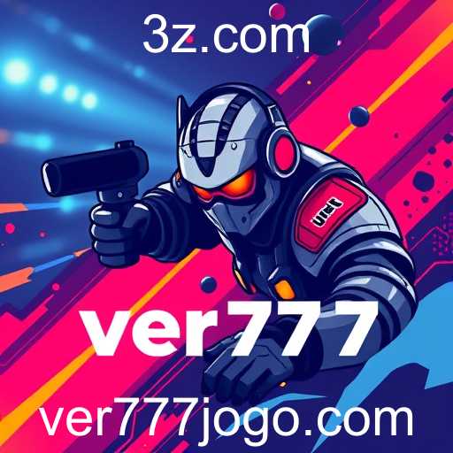 Inovação e Desafios no Mundo dos Jogos Online