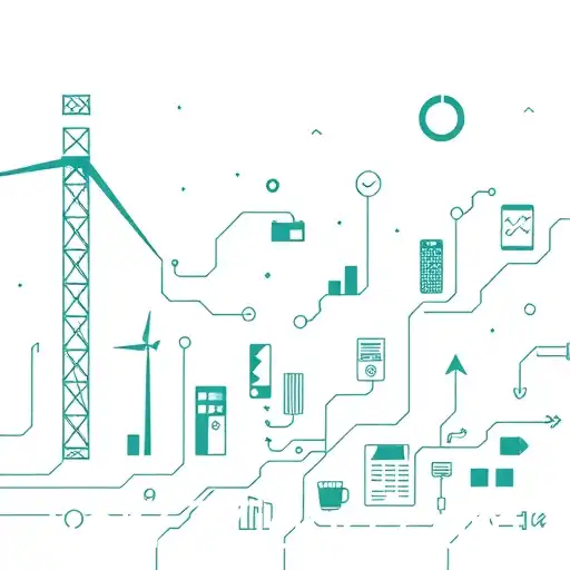 Inovações Tecnológicas e o Impacto na Sociedade