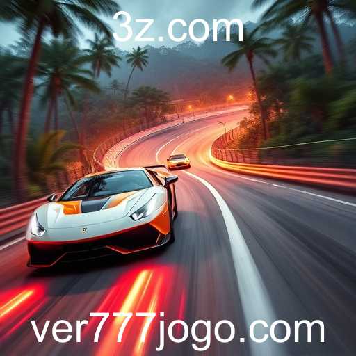 Ver777: Inovações e Tendências no Mundo dos Jogos em 2025