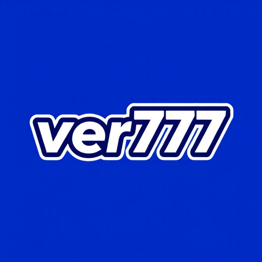 ver777