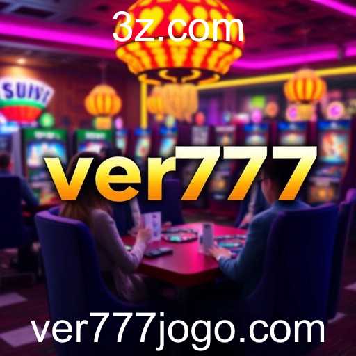 A Revolução dos Cassinos Online e o Crescimento Exponencial