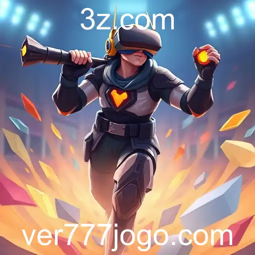 Revolução dos Jogos Online: O Impacto do ver777