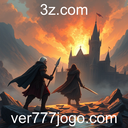 A Evolução e o Apelo Duradouro dos Jogos de RPG