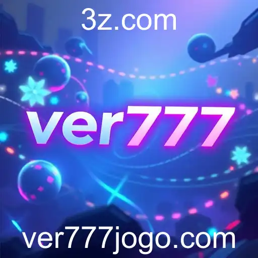 A Ascensão do ver777 no Cenário dos Jogos Digitais