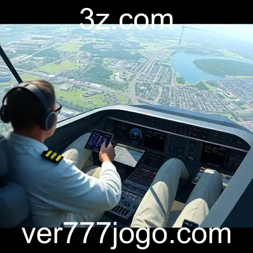 Inovações Tecnológicas Moldam Dinâmica Social em 2025