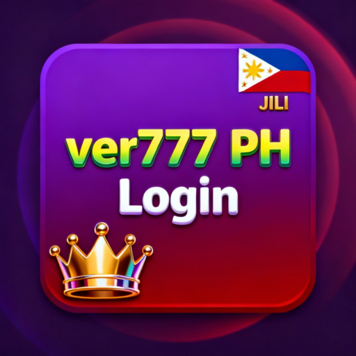 ver777 PH Login