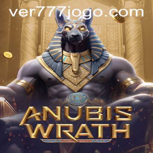 Exploring the Enigmatic World of AnubisWrath and the Intricacies of ver777 PH Login