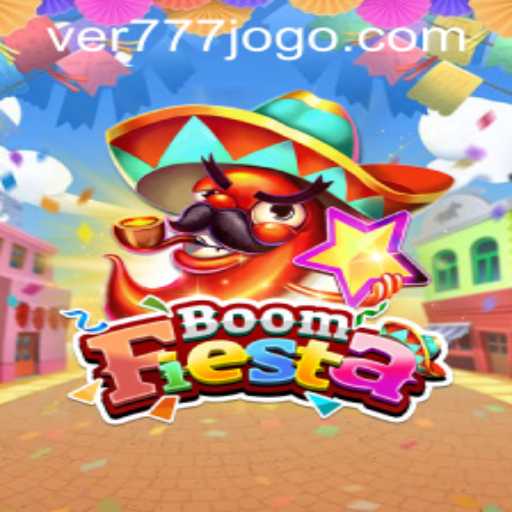 Dive into the Thrilling World of BoomFiesta