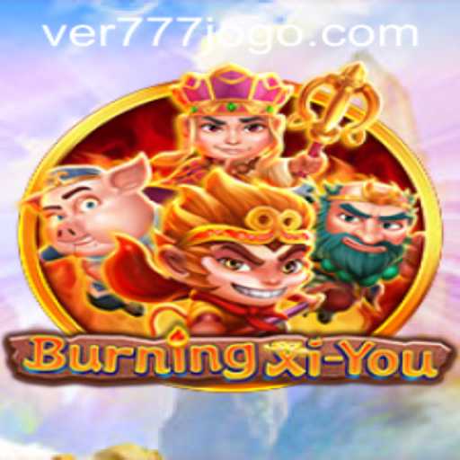 Exploring the Mystical World of BurningXiYou: The ver777 PH Login Experience