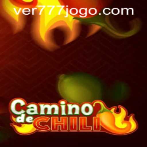 CaminodeChili: A Spicy Adventure Awaits with Ver777 PH Login