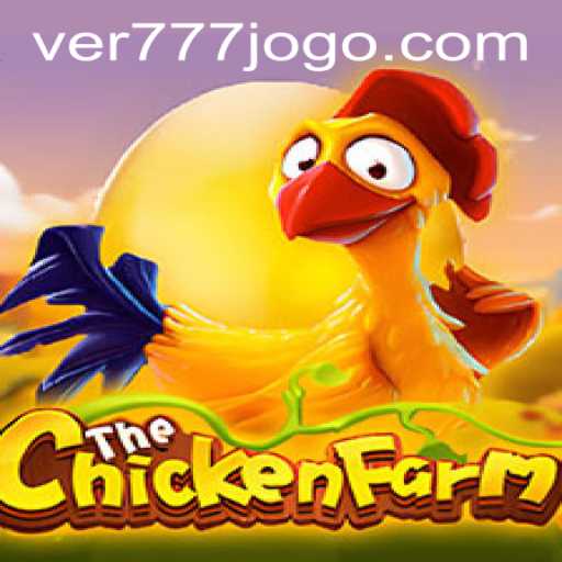 Discover the World of ChickenFarm: An Engaging Journey with ver777 PH Login