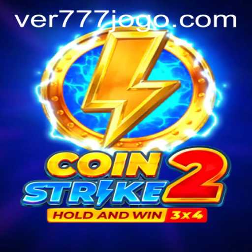 Unveiling CoinStrike2: A Thrilling Digital Experience With Ver777 PH Login