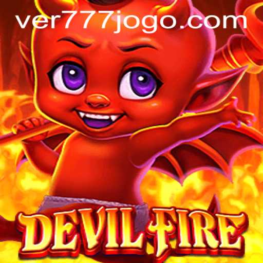 Discover the Thrilling World of DevilFire: A Deep Dive into Gameplay and More