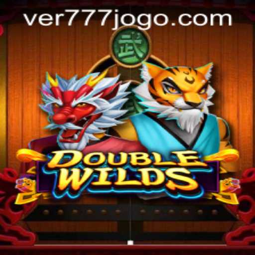 Exploring DoubleWilds: A Thrilling Gaming Adventure