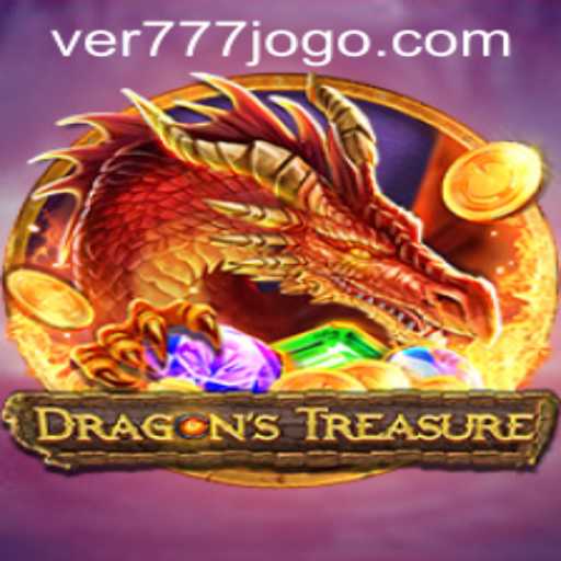 Unlocking the Mystical World of DragonsTreasure