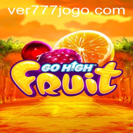 Exploring the Exciting World of GoHighFruit