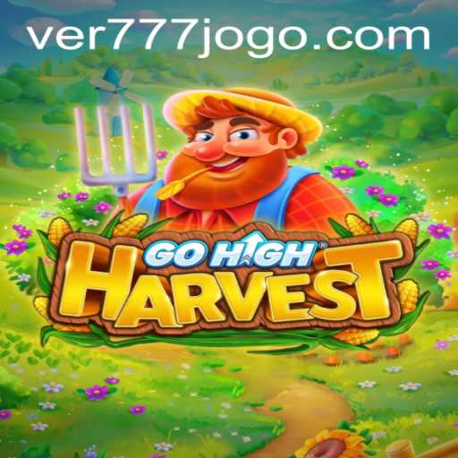Unveiling GoHighHarvest: A Comprehensive Guide to Thriving in the Virtual Farm World