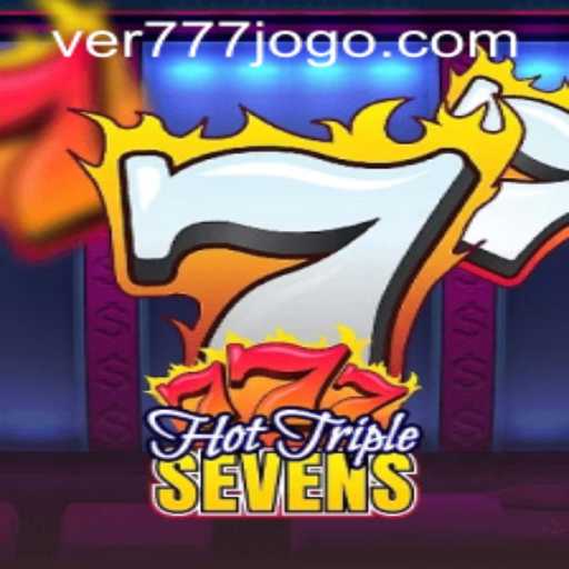 HotTripleSevens: An Exciting Dive into the Casino Classic
