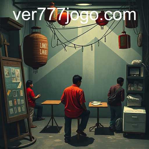 poker heads-up um contra um