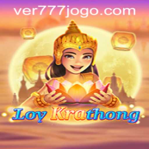 The Enchanting World of LoyKrathong: A Unique Gaming Experience with ver777 PH Login