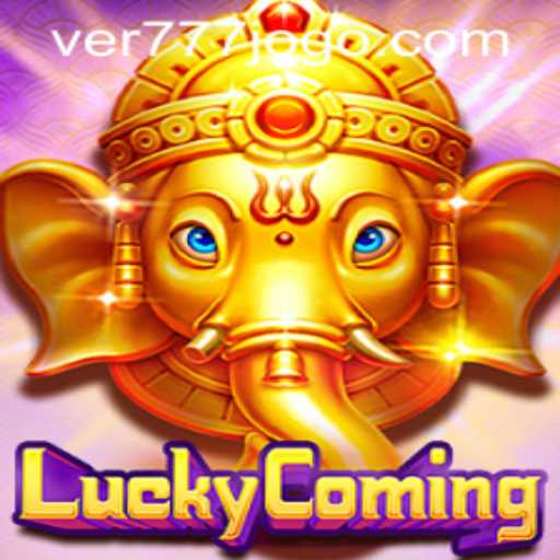 Unveiling the World of LuckyComing: An In-Depth Guide to ver777 PH Login