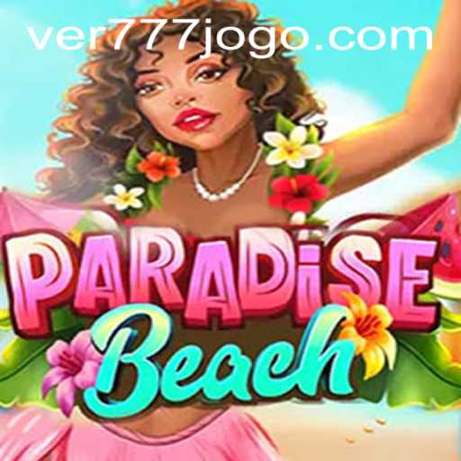 ParadiseBeach: Exploring the Virtual Oasis with ver777 PH Login