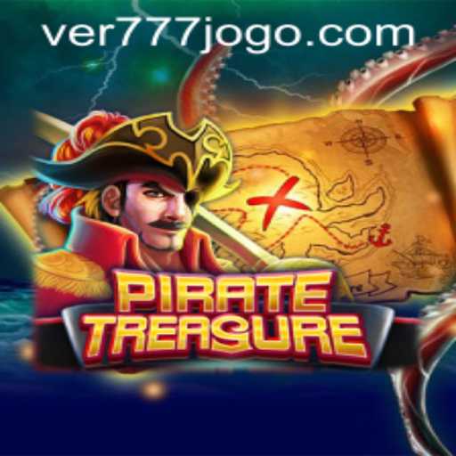 Discover the Thrilling Adventure of PirateTreasure: Set Sail with Ver777 PH Login